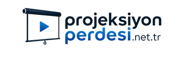 Projeksiyon Perdesi